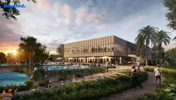 Amenities of Adarsh Park Heights - Image 41227