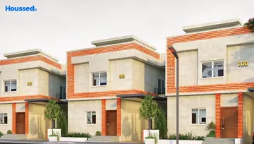 Project Image of Elemental Village - Image 54455