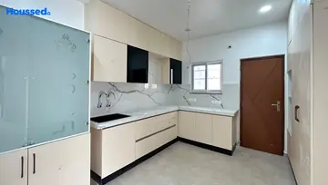 Sample Apartment of KSN Sreevaari Pride - Image 54534