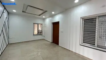 Sample Apartment of KSN Sreevaari Pride - Image 54535