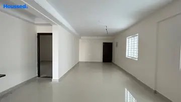 Sample Apartment of SMR Vinay Heights - Image 91392