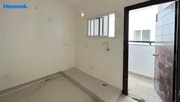 Sample Apartment of SMR Vinay Heights - Image 91394