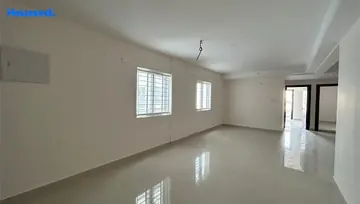 Sample Apartment of SMR Vinay Heights - Image 91390