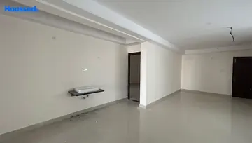 Sample Apartment of SMR Vinay Heights - Image 91393