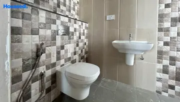 Sample Apartment of SMR Vinay Heights - Image 91391