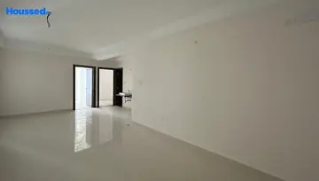 Sample Apartment of SMR Vinay Iconia - Image 55110