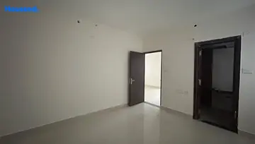 Sample Apartment of SMR Vinay Iconia - Image 55112