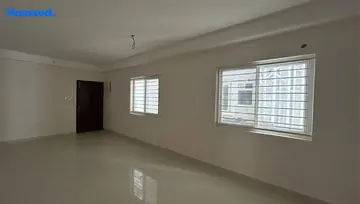 Sample Apartment of SMR Vinay Iconia - Image 55113