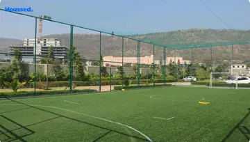 Amenities of Rama Melange - Image 11985