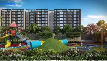 Amenities of Casagrand Orlena - Image 41323