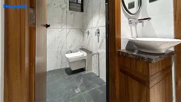 Sample Apartment of Shreeyam Lotus - Image 31070