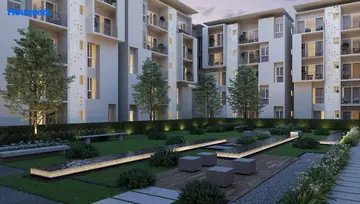 Amenities of Casagrand Boulevard - Image 41341