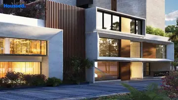 Amenities of Casagrand Keatsway - Image 41351