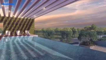 Amenities of Rama Fusion - Image 12013
