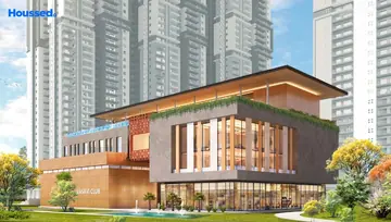 Project Image of Vasavi Ananda Nilayam - Image 55157
