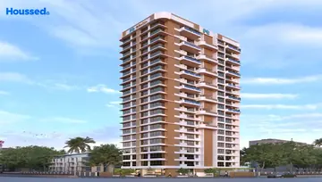 Project Image of MK Gracia - Image 124648