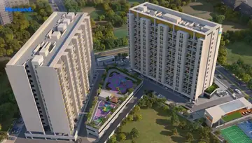 Project Image of Rama LivMo - Image 12043