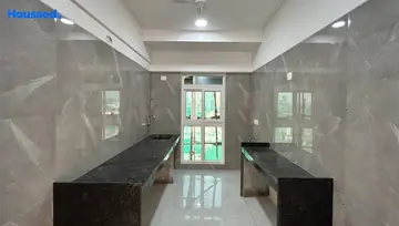 Sample Apartment of Blue Waves - Image 56562