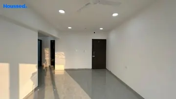 Sample Apartment of Blue Waves - Image 56558