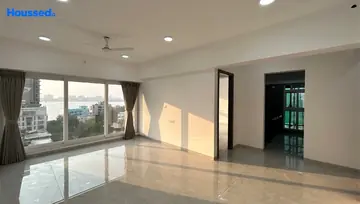 Sample Apartment of Blue Waves - Image 56559