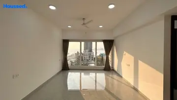 Sample Apartment of Blue Waves - Image 56564