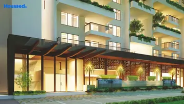 Project Image of Sri Le Grandiose - Image 55209
