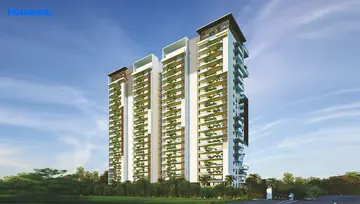 Project Image of Sri Le Grandiose - Image 55211