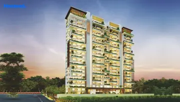 Project Image of Sri Le Grandiose - Image 55210