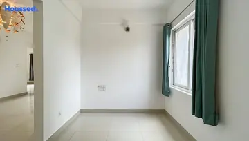 Sample Apartment of Shriram Liberty Square - Image 41537