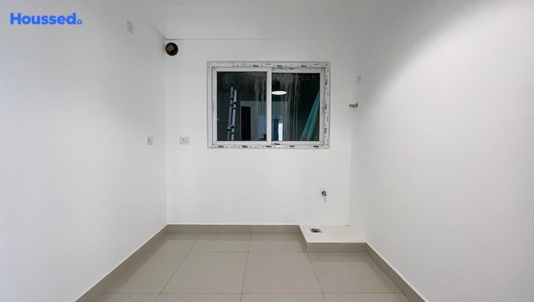 Sample Apartment of Shriram Liberty Square in Electronic City, Bangalore - Image 41538