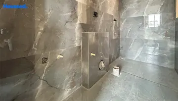 Sample Apartment of Johaan Signature Isle - Image 39280
