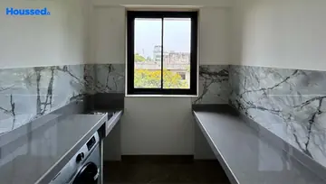 Sample Apartment of Johaan Signature Isle - Image 39282