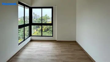 Sample Apartment of Johaan Signature Isle - Image 39281