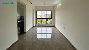 Sample Apartment of Johaan Signature Isle - Image 39279