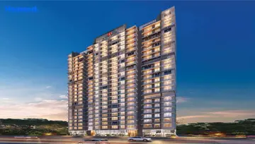 Project Image of BP DPS Park View - Image 90949