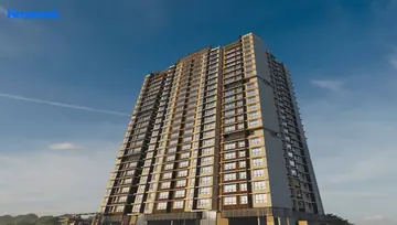 Project Image of BP DPS Park View - Image 90945