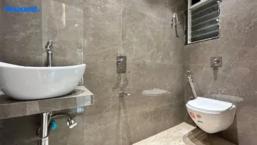Sample Apartment of BP DPS Park View - Image 90954