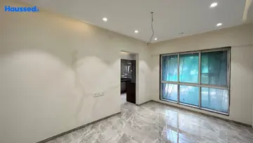 Sample Apartment of BP DPS Park View - Image 90953