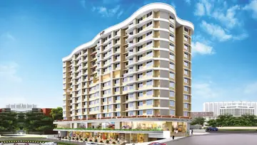 Project Image of Sandu Sanskar - Image 39623