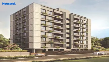Project Image of Nysa Essence 51 - Image 31211