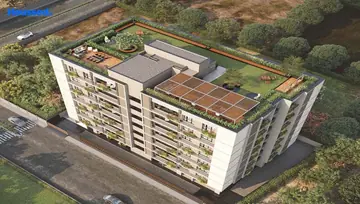 Project Image of Nysa Essence 51 - Image 31210