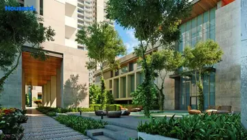 Amenities of Prestige Clairemont - Image 58087