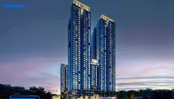 Project Image of Prestige Clairemont - Image 58085