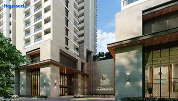 Project Image of Prestige Clairemont - Image 58082
