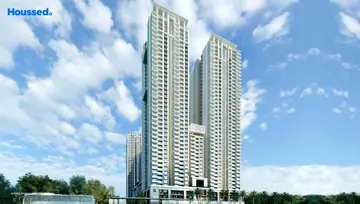 Project Image of Prestige Clairemont - Image 58083