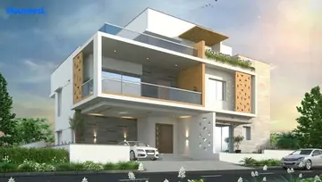 Project Image of Vertex Kingston Park - Image 55329