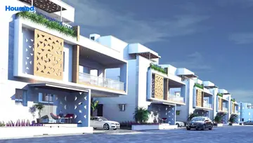 Project Image of Vertex Kingston Park - Image 55331
