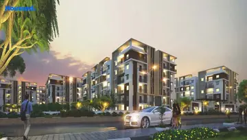 Project Image of Vertex Premio - Image 55341