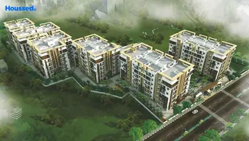 Project Image of Vertex Premio - Image 55343