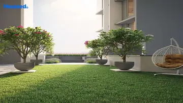 Amenities of Jangid Meadows - Image 39871